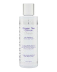Skin Script Green Tea Citrus Cleanser is a gentle cleansing option for makeup removal while improving clarity and skin tone.