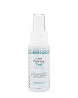 Skin Script Mint Refining Toner