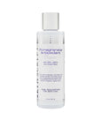 Skin Script Pomegranate Antioxidant Cleanser relieves dry, sensitive, irritated skin. Great for makeup removal.