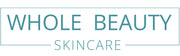 Whole Beauty Skincare