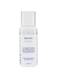 Skin Script Glycolic Cleanser
