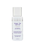 Skin Script Green Tea Citrus Cleanser
