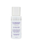 Skin Script Pomegranate Antioxidant Cleanser
